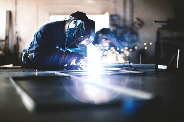 Best Welding Inspection and Certification in Bellerose Terrace, NY