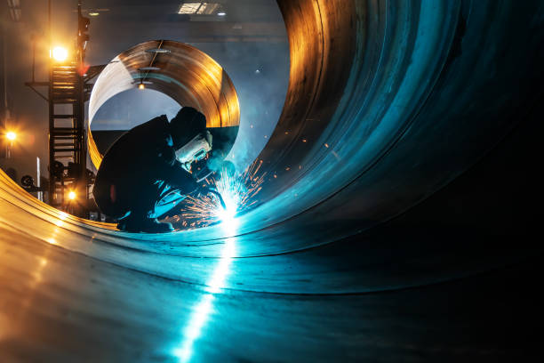Best Welding Inspection and Certification in Bellerose Terrace, NY