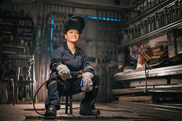  Bellerose Terrace, NY Welder Pros