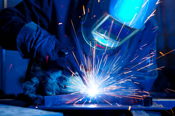 Best Marine and Shipbuilding Welding in Bellerose Terrace, NY