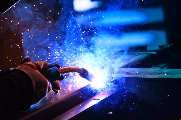 Best Artistic and Custom Metal Fabrication in Bellerose Terrace, NY
