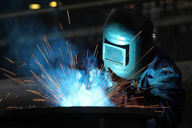 Best Aerospace and Defense Welding in Bellerose Terrace, NY