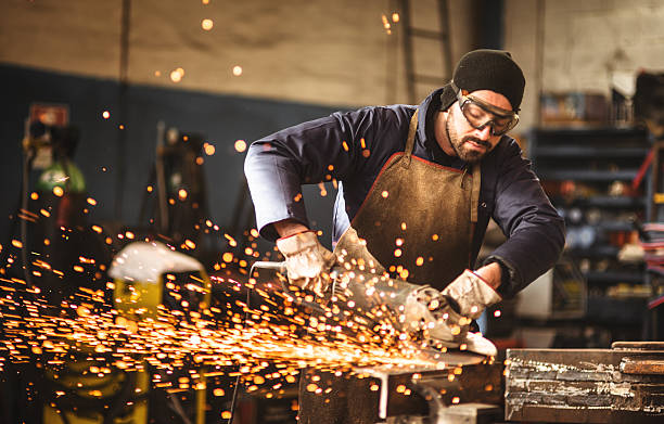  Bellerose Terrace, NY Welder Pros